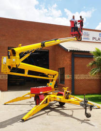 trailer-mounted-boom-lift