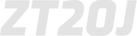 ZT20J