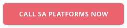 CALL SA PLATFORMS NOW