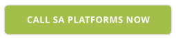 CALL SA PLATFORMS NOW