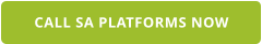 CALL SA PLATFORMS NOW