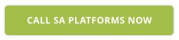 CALL SA PLATFORMS NOW