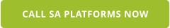 CALL SA PLATFORMS NOW