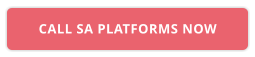 CALL SA PLATFORMS NOW