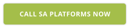 CALL SA PLATFORMS NOW