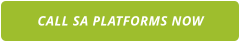 CALL SA PLATFORMS NOW