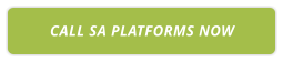 CALL SA PLATFORMS NOW