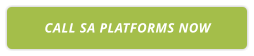 CALL SA PLATFORMS NOW