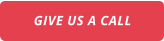 GIVE US A CALL