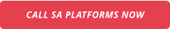 CALL SA PLATFORMS NOW