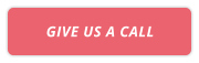 GIVE US A CALL