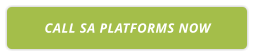 CALL SA PLATFORMS NOW